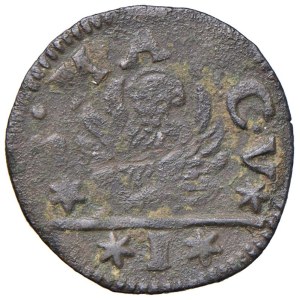 Italian Mints - VENEZIA Monetazione per la Dalmazia e l'Albania Soldo ...
