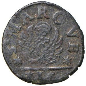 Italian Mints - VENEZIA Monetazione per la Dalmazia e l'Albania Soldo ...