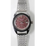 Watches - Hedy Watch brand. Model/reference diver. Movement winding ...