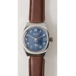 Watches - Defrax brand. Manual winding movement. Serial 2007. Case ...