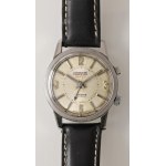 Watches - Brand A. Marchand. Alarm clock model/reference. Movement ...