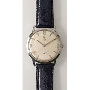 Watches - Rado Brand. Model/reference Ticin, 13562. Movement winding...