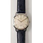 Watches - Rado Brand. Model/reference Ticin, 13562. Movement winding...