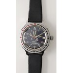 Watches - Bocktoc Brand. Time-only model/reference. Movement cal. ...