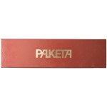 Watches - Paketa Brand. Day date model/reference. Movement winding m...