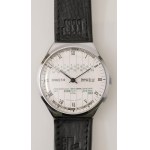 Watches - Paketa Brand. Day date model/reference. Movement winding m...