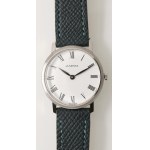Watches - Juvenia brand. Model/reference time only. Movement 1105 ...