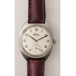 Watches - Perseus Brand. FS model/reference, State Railways. Mo...