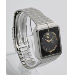 Watches - Seiko Brand. Day Date model/reference. Movement winding au...