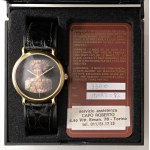 Watches - Windrose brand. Model/reference time only, 3300. Movement...