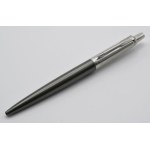 Pens - PARKER - Ballpoint Pen - ...