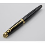 Pens - CARAN D
