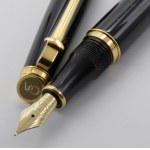 Pens - CARAN D
