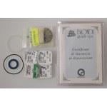 Watches - SMALL ROLEX SUPPLY - Note original tritium dial...