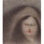 Jedrzej Bienko (b. 2000), Untitled, 2024