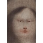 Jedrzej Bienko (b. 2000), Untitled, 2024