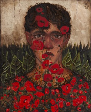 Paweł Sobczak (ur. 1997), 