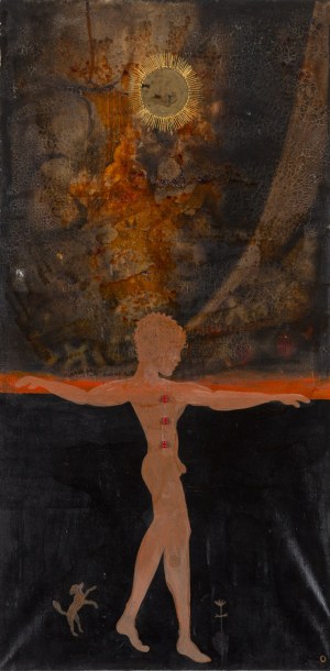Paweł Sobczak (ur. 1997), 