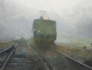 Norman Leto (ur. 1980, Bochnia), 