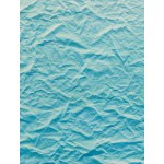 Agata Borowa (b. 1979, Bialystok), Untitled from the series Is it painted?, 2020