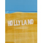 Jakub Czyszczoń (né en 1983 à Koszalin), Hollyland, 2007