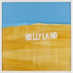Jakub Czyszczoń (né en 1983 à Koszalin), Hollyland, 2007