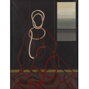 Michał Chudzicki (ur. 1983, Kraśnik), Bez tytułu, 2010