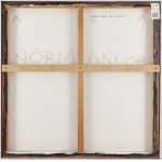Norman Leto (geb. 1980, Bochnia), aus der Serie Klumpen des Lebens, 2009