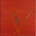Jarek Jeschke (ur. 1977, Kożuchów), Bez tytułu, 2008