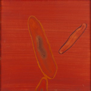 Jarek Jeschke (ur. 1977, Kożuchów), Bez tytułu, 2008