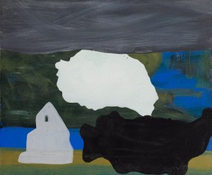 Marek Ejsmond-Ślusarczyk (ur. 1974, Warszawa), 