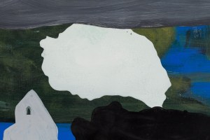 Marek Ejsmond-Ślusarczyk (ur. 1974, Warszawa), 