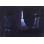 Joanna Pawlik (ur. 1974, Kraków), Bez tytułu, 2006