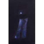 Joanna Pawlik (geb. 1974, Krakau), Ohne Titel, 2006
