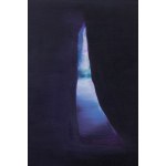 Joanna Pawlik (geb. 1974, Krakau), Ohne Titel, 2006