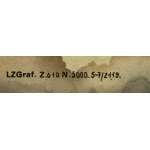 progetto A. DĄBSKI, Kazimierz Grześkowiak Szoł. Estrada Lubelska