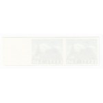 Estonia stamps, For more Beautiful homes, 1998, Imperforate