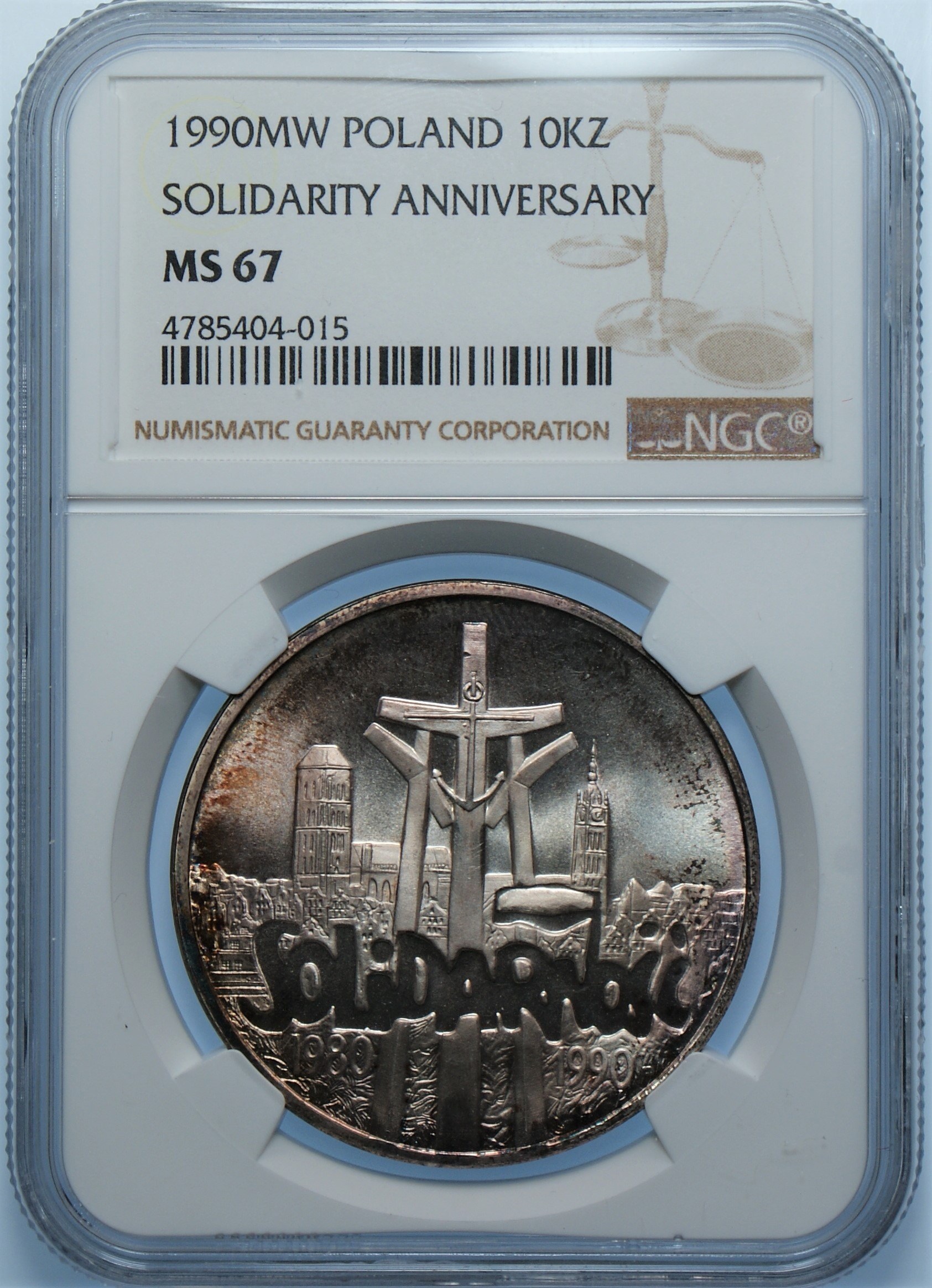 100-000-z-otych-1990-solidarno-ngc-ms67-aukcja-internetowa
