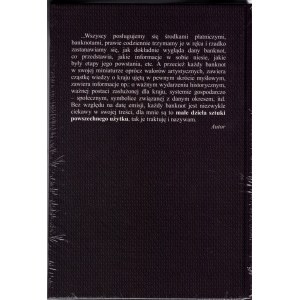 Czesław Miłczak - Katalog banknotów polskich tom I i II (2012)