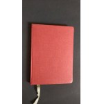 Stanisław Brzozowski Fryderyk Nietzsche autograf Romana Brandsaettera ?