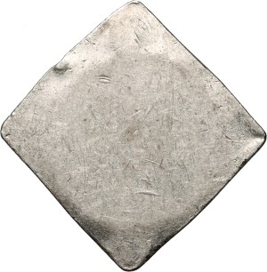 Śląsk, Stany Śląskie, klipa 3 talarowa 1621, Oława