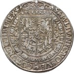 Zygmunt III Waza, talar 1628 II, Bydgoszcz
