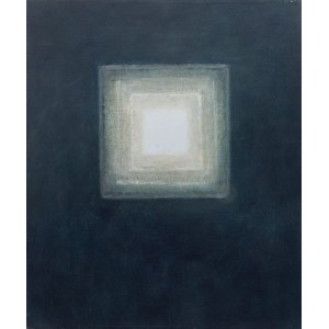 Zdzislaw Brodowicz, Composition