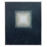 Zdzislaw Brodowicz, Composition