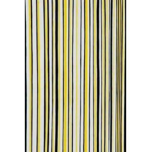 Wieslawa Stachel, Untitled, 1997.
