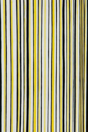 Wiesława Stachel, Bez tytułu, 1997 r.