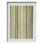 Wieslawa Stachel, Untitled, 1997.