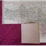 Dr. MIECZYSŁAW ORŁOWICZ Ilustrowany PRZEWODNIK PO GALICYI, Bukowinie, Spiżu, Orawie i Śląsku Cieszyńskim Z mapą Galicyi i Tatr, planem Lwowa, Krakowa i 260 ilustracjami Lwów, Wydał Karol Kwieciński, 1914,