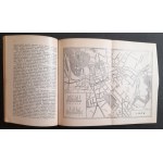 Dr. MIECZYSŁAW ORŁOWICZ Ilustrowany PRZEWODNIK PO GALICYI, Bukowinie, Spiżu, Orawie i Śląsku Cieszyńskim Z mapą Galicyi i Tatr, planem Lwowa, Krakowa i 260 ilustracjami Lwów, Wydał Karol Kwieciński, 1914,