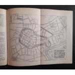 Dr. MIECZYSŁAW ORŁOWICZ Ilustrowany PRZEWODNIK PO GALICYI, Bukowinie, Spiżu, Orawie i Śląsku Cieszyńskim Z mapą Galicyi i Tatr, planem Lwowa, Krakowa i 260 ilustracjami Lwów, Wydał Karol Kwieciński, 1914,